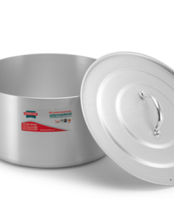 NỒI LẺ ANOD SUNHOUSE SH6542-24 - 13