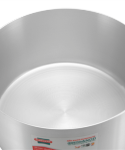 NỒI LẺ ANOD SUNHOUSE SH6542-26 - 15