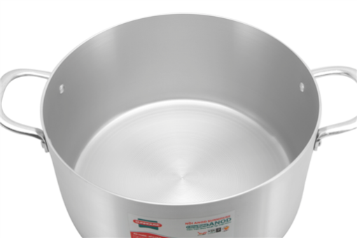 NỒI LẺ ANOD SUNHOUSE SH6542-26 - 7