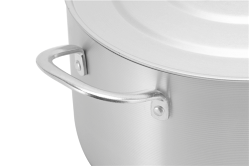 NỒI LẺ ANOD SUNHOUSE SH6542-26 - 9