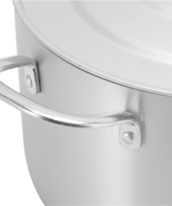 NỒI LẺ ANOD SUNHOUSE SH6542-24 - 17