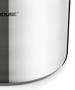 Nồi luộc gà inox 3 đáy SUNHOUSE SH28LG - 20 Nồi luộc gà inox 3 đáy SUNHOUSE SH28LG - 19