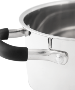 Nồi inox 5 đáy SUNHOUSE SHG24320 - 21