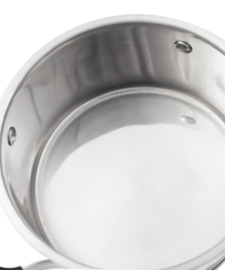 Nồi inox 5 đáy SUNHOUSE SHG24320 - 23