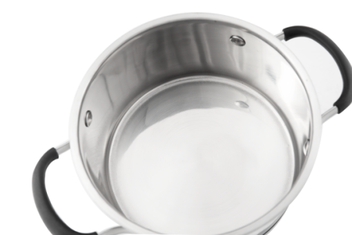 Nồi inox 5 đáy SUNHOUSE SHG24320 - 11