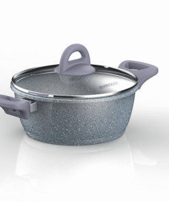 Nồi vân đá đáy từ SUNHOUSE SHG2016MMB