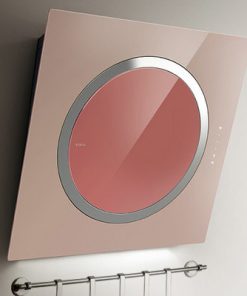 Máy hút mùi áp tường Elica OM AIR BEAUTY/F/75 PRF0100137 - 14 Máy hút mùi áp tường Elica OM AIR BEAUTY/F/75 PRF0100137 - 13