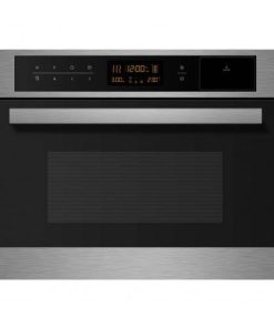 Lò Vi Sóng Kết Hợp Nướng Hấp Eurosun OMS36EG