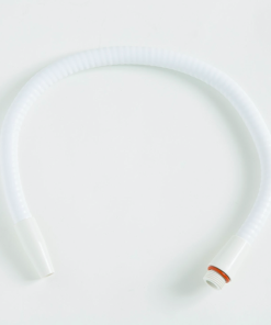 Ống cấp nước máy lọc nước Kangen 480mm