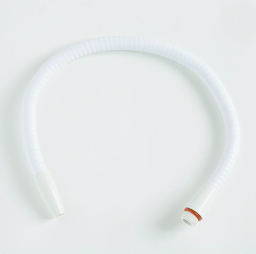 Ống cấp nước máy lọc nước Kangen 480mm - 1