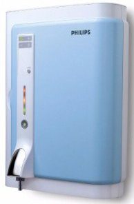 Máy lọc nước Philips WP3890