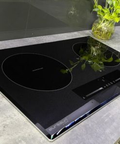 Bếp Từ Eurosun EU-T710 PRO Silver - 42 Bếp Từ Eurosun EU-T710 PRO Silver - 41