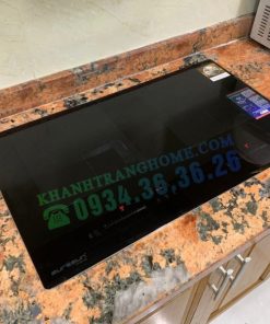 BẾP TỪ EUROSUN EU-T708PRO NHẬP KHẨU MALAYSIA 2024 MỚI NHẤT - 25