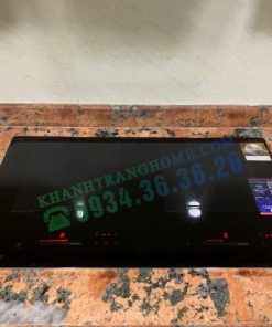 BẾP TỪ EUROSUN EU-T708PRO NHẬP KHẨU MALAYSIA 2024 MỚI NHẤT - 27