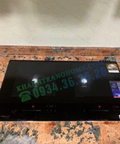 BẾP TỪ EUROSUN EU-T708PRO NHẬP KHẨU MALAYSIA 2024 MỚI NHẤT - 29