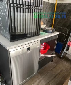 Lò nướng kết hợp vi sóng Malloca MOV 72 CB - 19 Lò nướng kết hợp vi sóng Malloca MOV 72 CB - 18