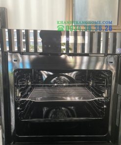 Lò nướng kết hợp vi sóng Malloca MOV 72 CB - 27 Lò nướng kết hợp vi sóng Malloca MOV 72 CB - 26