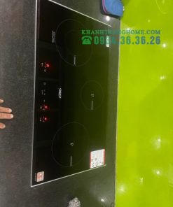 Bếp Điện Từ Chefs EH-MIX544P - 17 Bếp Điện Từ Chefs EH-MIX544P - 16