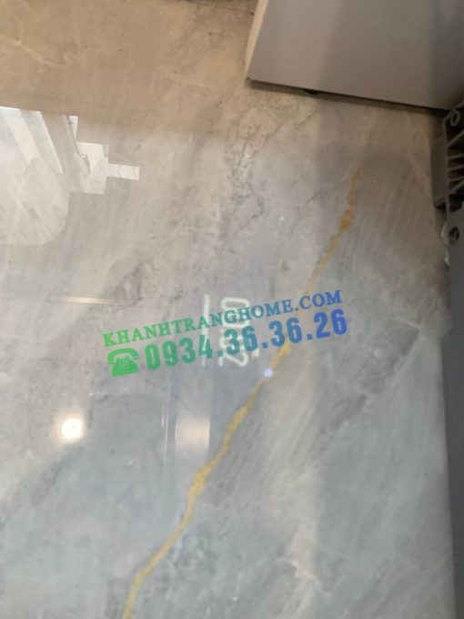 Máy rửa bát Bosch SMV6ZCX42E serie 6 sấy zeolith, kết nối Homeconnect - 28