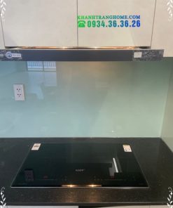 Máy hút mùi âm tủ KAFF KF-TL70H - 115