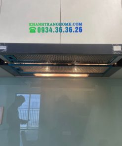 Máy hút mùi âm tủ KAFF KF-TL70H - 117