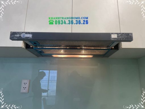 Máy hút mùi âm tủ KAFF KF-TL70H - 51