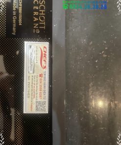 Bếp từ Chefs EH-DIH888S - 227 Bếp từ Chefs EH-DIH888S - 226