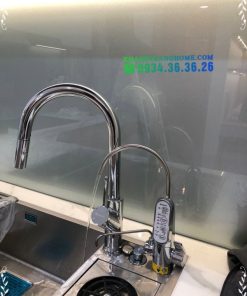 Lọc nước Cleansui EU301 - 180 Lọc nước Cleansui EU301 - 179