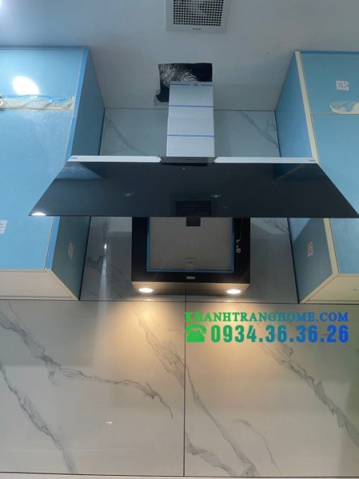 Máy hút mùi áp tường Hafele HH-WVG90C 533.89.013 - 41