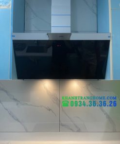 Máy hút mùi áp tường Hafele HH-WVG90C 533.89.013 - 88 Máy hút mùi áp tường Hafele HH-WVG90C 533.89.013 - 87