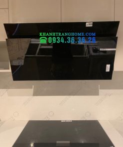 Máy hút mùi BOSCH HMH DWK97JQ60B|Serie 6 - 116 Máy hút mùi BOSCH HMH DWK97JQ60B|Serie 6 - 115