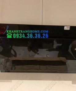 Máy hút mùi BOSCH HMH DWK97JQ60B|Serie 6 - 110 Máy hút mùi BOSCH HMH DWK97JQ60B|Serie 6 - 109