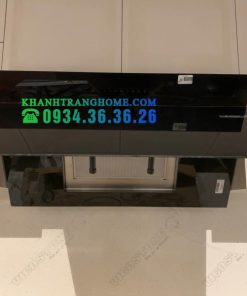 Máy hút mùi BOSCH HMH DWK97JQ60B|Serie 6 - 112 Máy hút mùi BOSCH HMH DWK97JQ60B|Serie 6 - 111