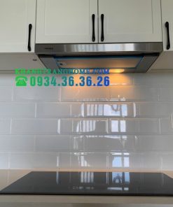 Máy hút mùi âm tủ Hafele HH-TI60D 539.81.083 - 62 Máy hút mùi âm tủ Hafele HH-TI60D 539.81.083 - 61