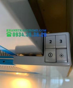 Máy hút mùi âm tủ Hafele HH-TI60D 539.81.083 - 64 Máy hút mùi âm tủ Hafele HH-TI60D 539.81.083 - 63