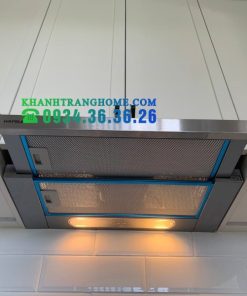 Máy hút mùi âm tủ Hafele HH-TI60D 539.81.083 - 66 Máy hút mùi âm tủ Hafele HH-TI60D 539.81.083 - 65