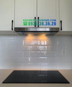 Máy hút mùi âm tủ Hafele HH-TI60D 539.81.083 - 68 Máy hút mùi âm tủ Hafele HH-TI60D 539.81.083 - 67