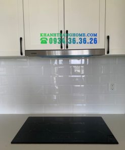 Máy hút mùi âm tủ Hafele HH-TI60D 539.81.083 - 70 Máy hút mùi âm tủ Hafele HH-TI60D 539.81.083 - 69