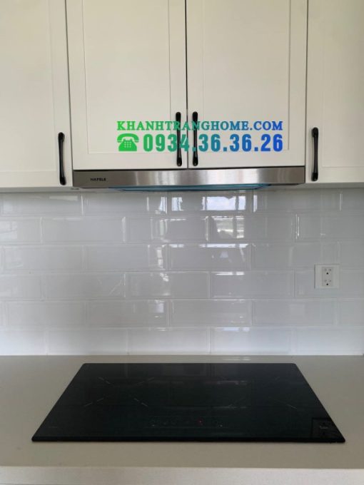 Máy hút mùi âm tủ Hafele HH-TI60D 539.81.083 - 35