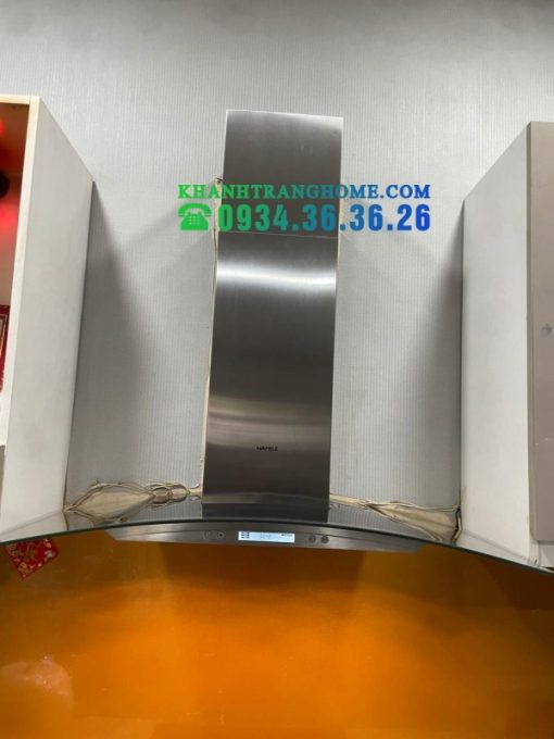 Máy hút mùi áp tường Hafele HH-WG90B 539.81.185 - 23