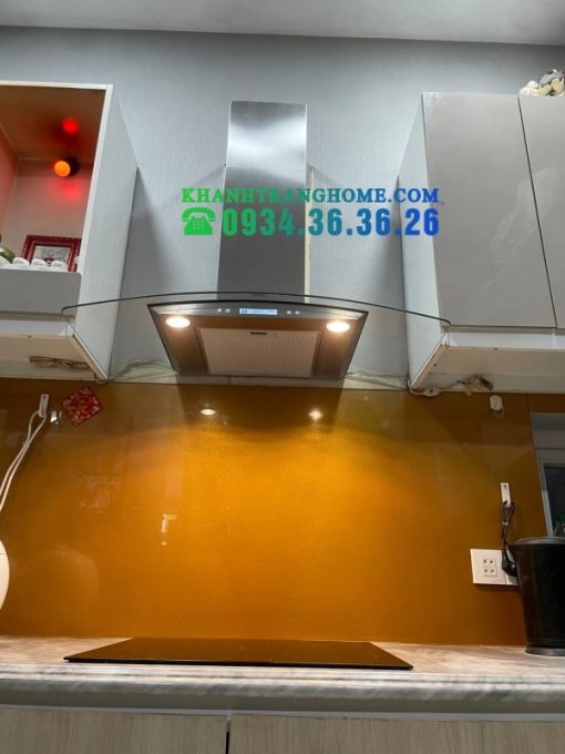 Máy hút mùi áp tường Hafele HH-WG90B 539.81.185 - 25