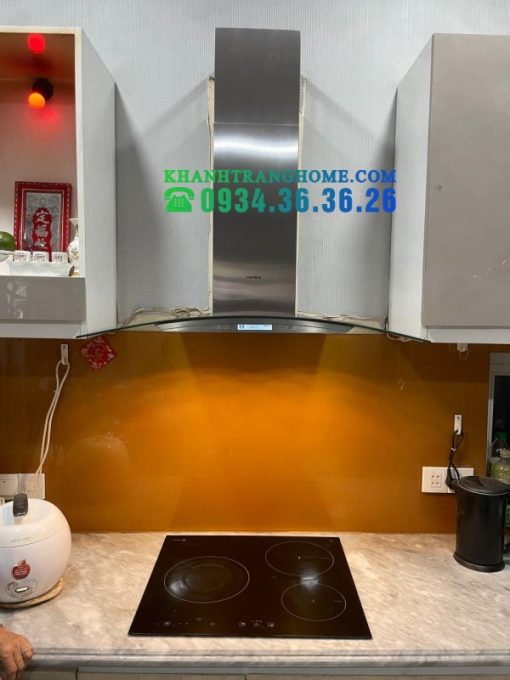 Máy hút mùi áp tường Hafele HH-WG90B 539.81.185 - 27