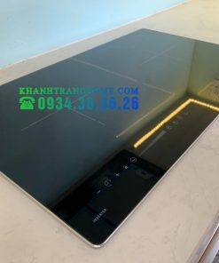 Bếp Từ Âm 2 Vùng Nấu HC-I3732A Hafele 536.61.736 - 90 Bếp Từ Âm 2 Vùng Nấu HC-I3732A Hafele 536.61.736 - 89