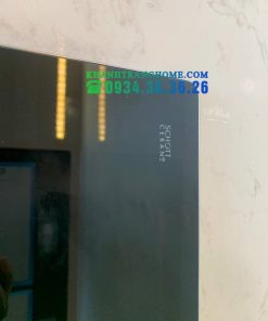 Bếp Từ Âm 2 Vùng Nấu HC-I3732A Hafele 536.61.736 - 94 Bếp Từ Âm 2 Vùng Nấu HC-I3732A Hafele 536.61.736 - 93