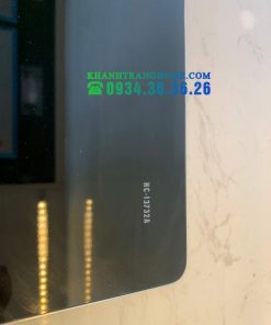 Bếp Từ Âm 2 Vùng Nấu HC-I3732A Hafele 536.61.736 - 96 Bếp Từ Âm 2 Vùng Nấu HC-I3732A Hafele 536.61.736 - 95