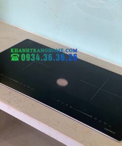 Bếp Từ Âm 2 Vùng Nấu HC-I3732A Hafele 536.61.736 - 102 Bếp Từ Âm 2 Vùng Nấu HC-I3732A Hafele 536.61.736 - 101