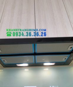 Máy hút mùi âm tủ Hafele HH-SG70A 533.89.021 - 106 Máy hút mùi âm tủ Hafele HH-SG70A 533.89.021 - 105