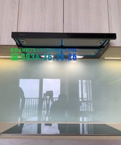 Máy hút mùi âm tủ Hafele HH-SG70A 533.89.021 - 104 Máy hút mùi âm tủ Hafele HH-SG70A 533.89.021 - 103