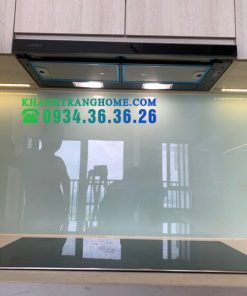 Máy hút mùi âm tủ Hafele HH-SG70A 533.89.021 - 102 Máy hút mùi âm tủ Hafele HH-SG70A 533.89.021 - 101