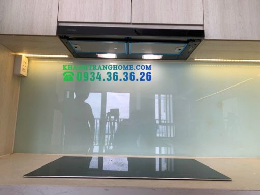 MÁY HÚT MÙI HAFELE ÂM TỦ MẶT KÍNH ĐEN HH-SG70A 533.89.021 - 51